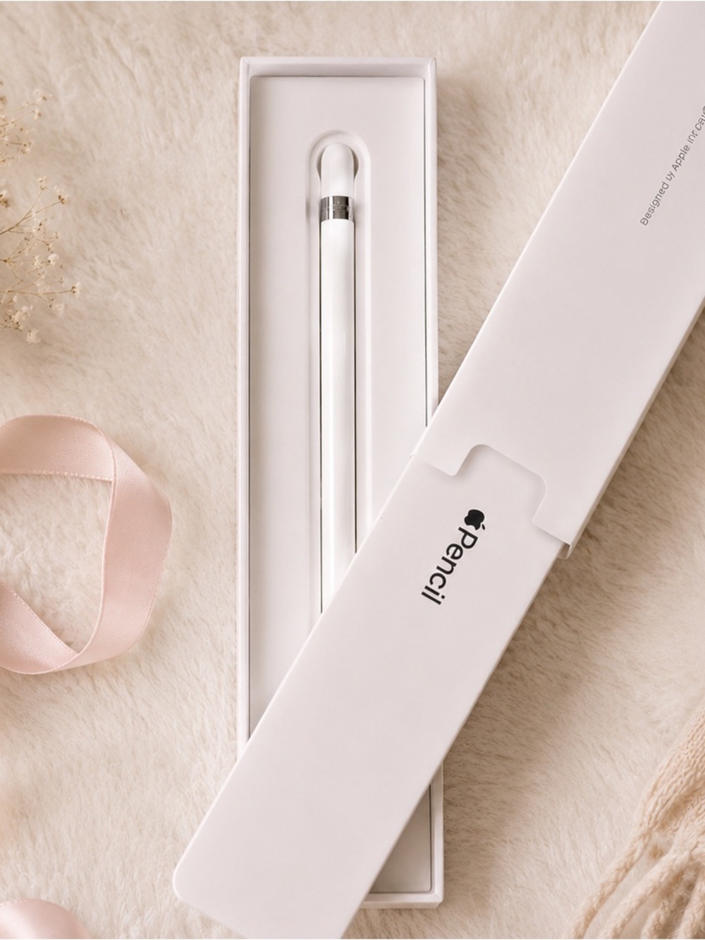 Apple Pencil NEW IN BOX!📦